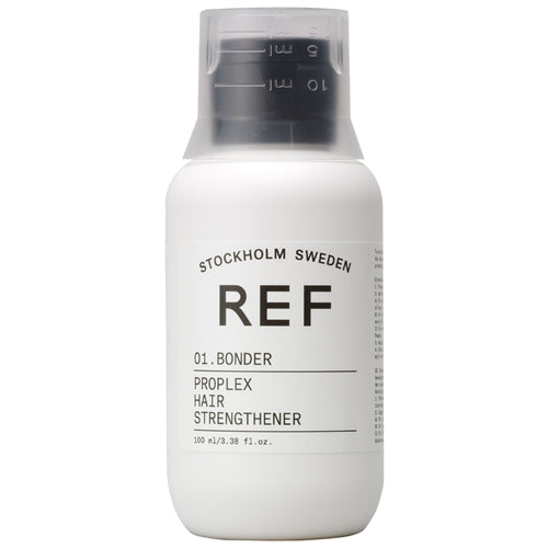 REF ProPlex 01 Bonder, 100ml