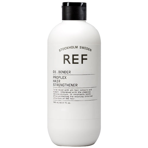 REF ProPlex 01 Bonder, 500ml