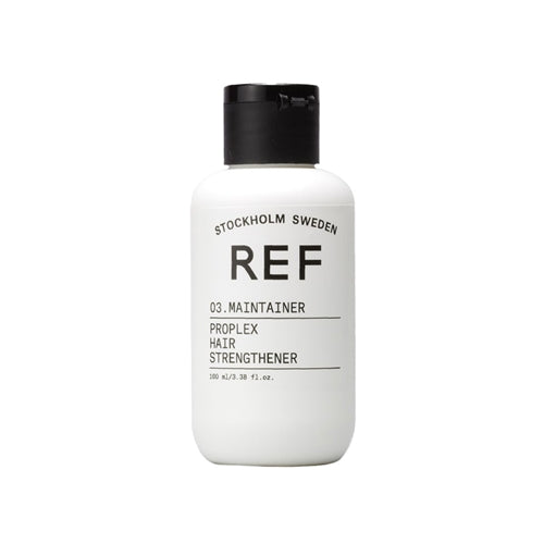 REF ProPlex 03 Maintainer, 100ml