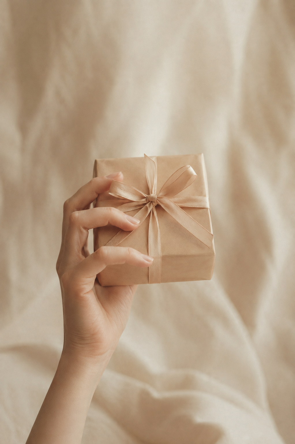 Evar gift card