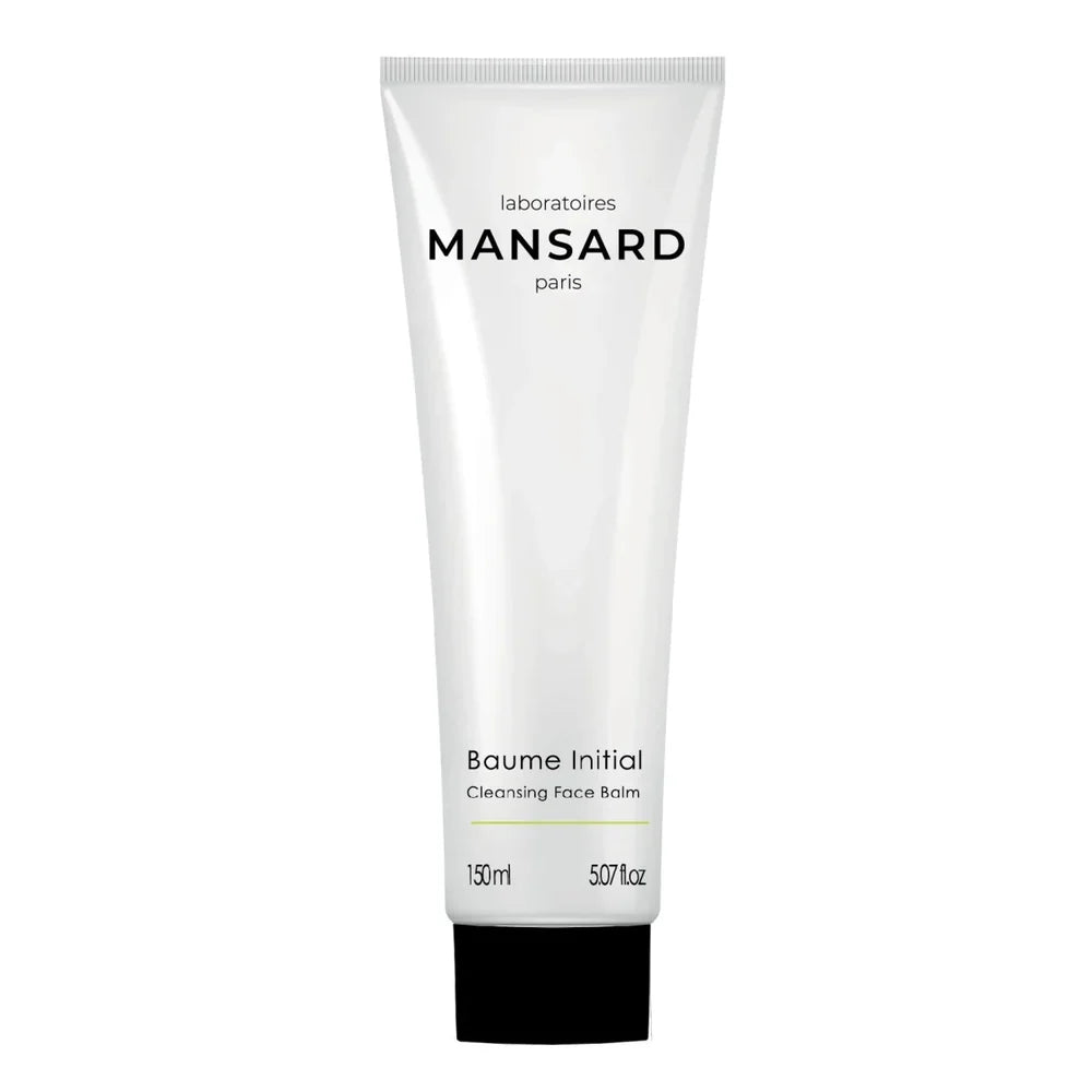 Baume Initial - cleansing balm