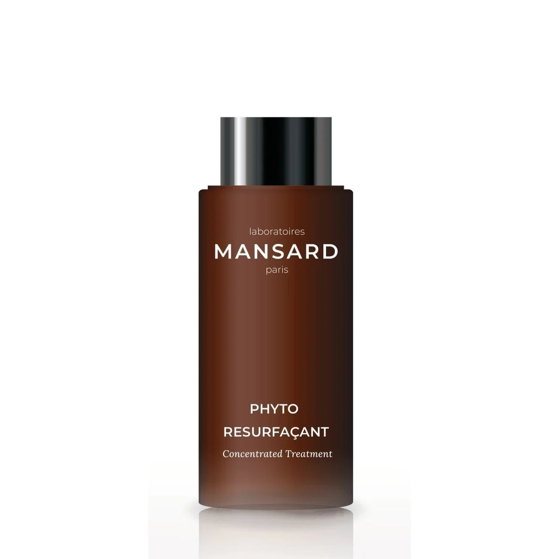 Phyto Resurfacant