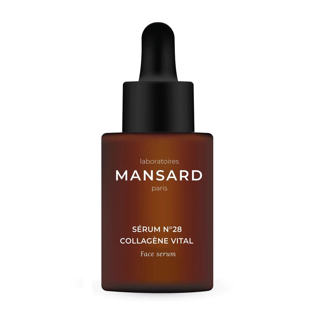 Serum n°28 Collagene Vital